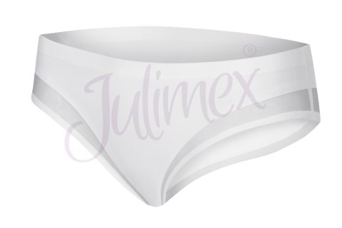 Julimex FIGI FANCY Julimex FIGI FANCY