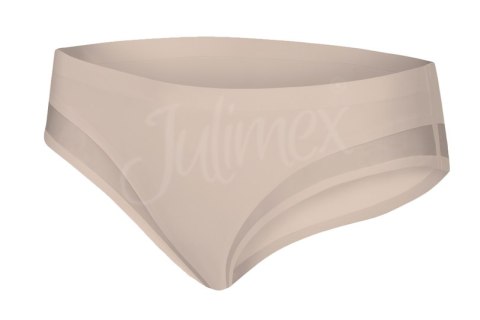 Julimex FIGI FANCY Julimex FIGI FANCY