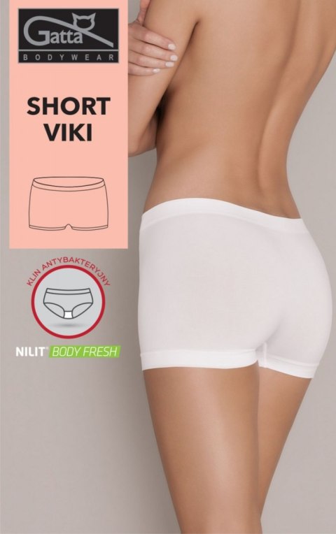 Gatta Bodywear Majtki - Short Viki Gatta Bodywear Majtki - Short Viki