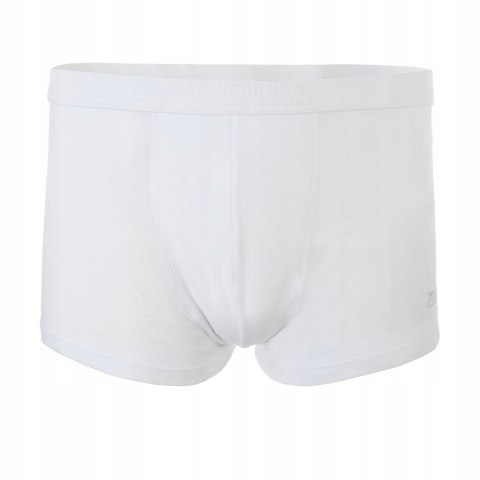 Bokserki męskie HENDERSON CORE STATE 00X - L Bokserki męskie HENDERSON CORE STATE 00X - L