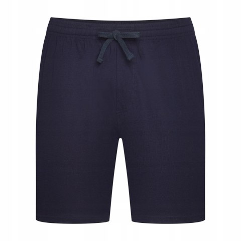 HENDERSON LED 38867 piżama męska kr.r. r M HENDERSON LED 38867 piżama męska kr.r. r M