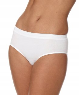 Majtki damskie figi BRUBECK HI00090A - L