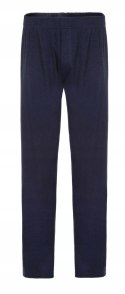 PIŻAMA męska długi rękaw HENDERSON 37300-55X - XXL