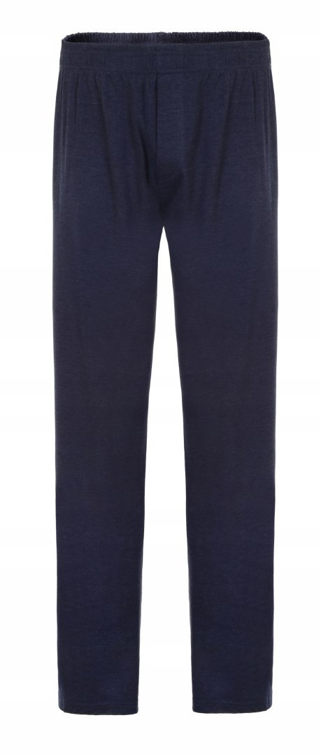 PIŻAMA męska długi rękaw HENDERSON 37300-55X - XXL PIŻAMA męska długi rękaw HENDERSON 37300-55X - XXL