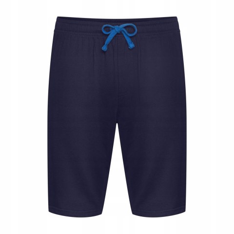 Piżama męska HENDERSON DRAKE 38878 kr.r. - r XL Piżama męska HENDERSON DRAKE 38878 kr.r. - r XL