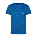 Piżama męska HENDERSON DRAKE 38878 kr.r. - r M