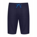 Piżama męska HENDERSON DRAKE 38878 kr.r. - r M
