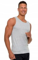 Podkoszulek Męski Tank Top Bawełniany MORAJ - 3XL