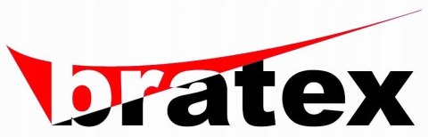 SKARPETY skarpetki BAMBUSOWE męskie - 42-43