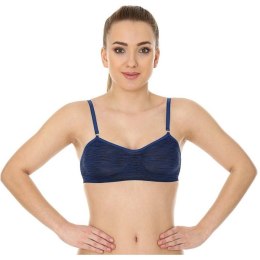 STANIK bezszwowy BRUBECK FUSION BR10090 65A/B