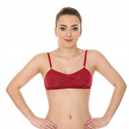 STANIK bezszwowy BRUBECK FUSION BR10090 75A/B