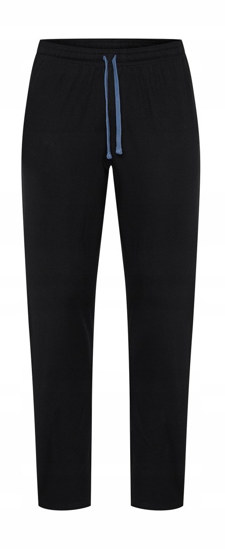 ZING 38365-95 Piżama męska kr rękaw HENDERSON XXL ZING 38365-95 Piżama męska kr rękaw HENDERSON XXL
