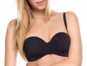 Biustonosz ESOTIQ HENDERSON RAFF bardotka 75A