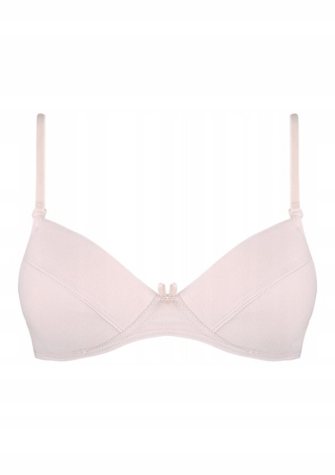 Biustonosz STANIK dla nastolatki KEY TBC024 - 65BB