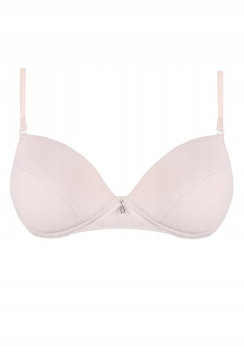 Biustonosz STANIK dla nastolatki KEY TBC122 - 70AA