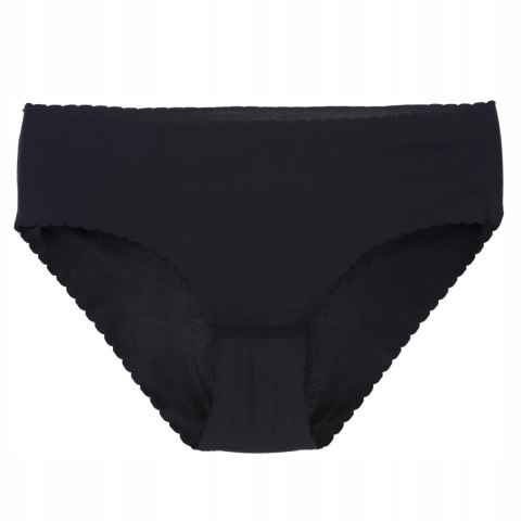 Figi damskie LASEROWO cięte majtki MORAJ - S Figi damskie LASEROWO cięte majtki MORAJ - S