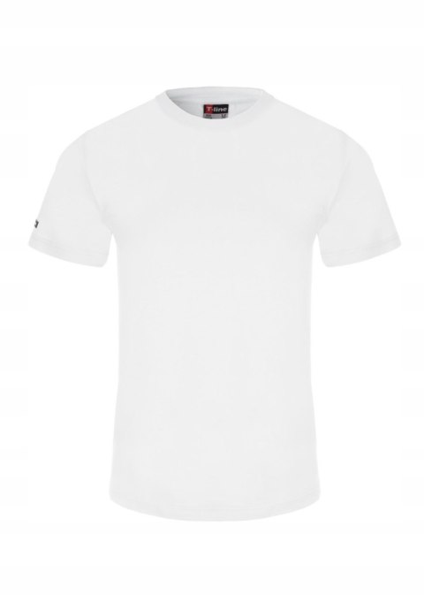 Koszulka męska t-shirt HENDERSON T-LINE - M
