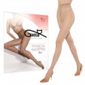 Rajstopy Cienkie Matowe GATTA EVE natural - 3/M