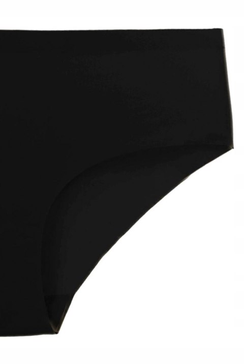 Szorty damskie LASEROWO cięte majtki gładkie MORAJ - L Szorty damskie LASEROWO cięte majtki gładkie MORAJ - L