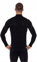 BLUZA TERMOAKTYWNA NA MOTOR BRUBECK COOLER - L