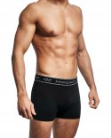BOKSERKI męskie bezszwowe LEEGARD HERO DAREX r XL BOKSERKI męskie bezszwowe LEEGARD HERO DAREX r XL