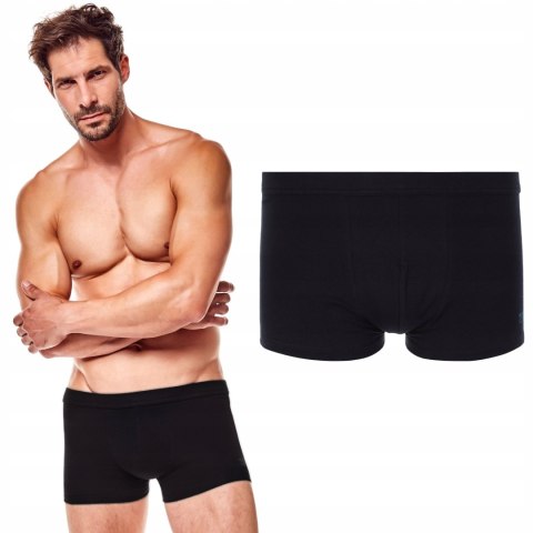 Bokserki męskie HENDERSON CORE STATE 99X - M Bokserki męskie HENDERSON CORE STATE 99X - M