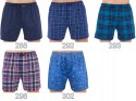 CORNETTE BOKSERKI CLASSIC COMFORT nowe wz 5szt XXL
