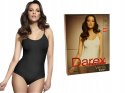 DAREX BODY BAWEŁNIANE DAMSKIE VENIS r. XXL