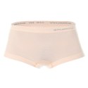 Majtki damskie bokserki BRUBECK BX10440 - L