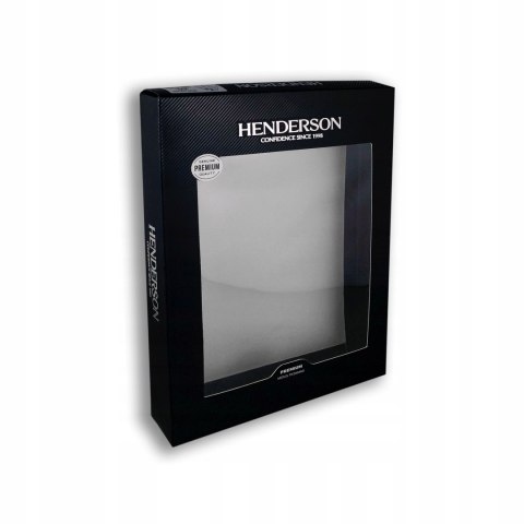 Piżama męska HENDERSON DOJO 38883-99X kr.r. - r M Piżama męska HENDERSON DOJO 38883-99X kr.r. - r M