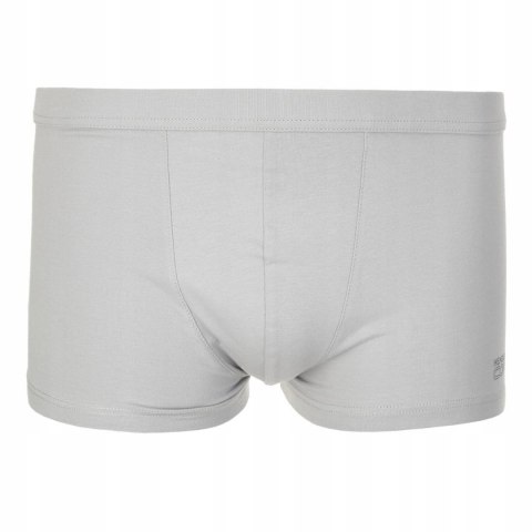 Bokserki męskie HENDERSON CORE STATE 09X - M Bokserki męskie HENDERSON CORE STATE 09X - M