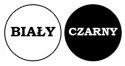 GATTA BODY t-shirt krótki rękaw KOLORY rL