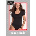 GATTA BODY t-shirt krótki rękaw KOLORY rS