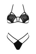 LivCo Corsetti Fashion Jimena LC 20216 - S/L
