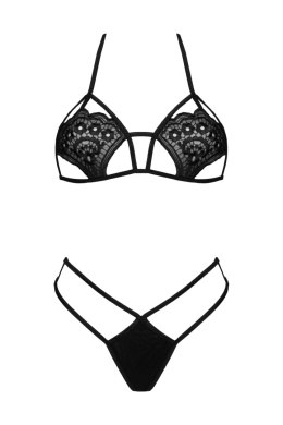 LivCo Corsetti Fashion Jimena LC 20216 - S/L