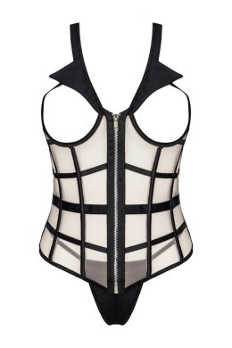 LivCo Corsetti Fashion Laura LC 20215 - L/XL