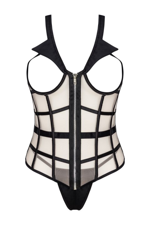 LivCo Corsetti Fashion Laura LC 20215 - L/XL