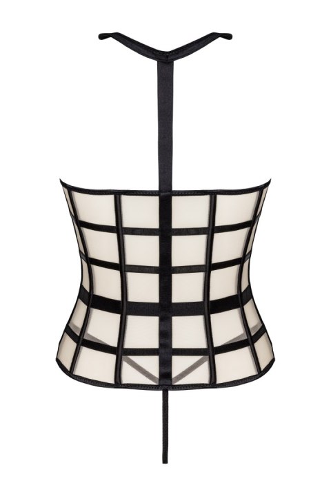 LivCo Corsetti Fashion Laura LC 20215 - L/XL