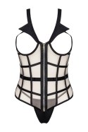 LivCo Corsetti Fashion Laura LC 20215 - S/M