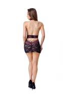 LivCo Corsetti Fashion Leisa LC 20201 - L/XL