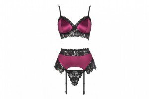 LivCo Corsetti Fashion NAHIR LC 20214 - L/XL LivCo Corsetti Fashion NAHIR LC 20214 - L/XL