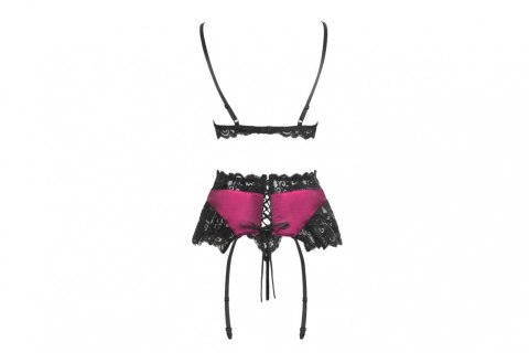 LivCo Corsetti Fashion NAHIR LC 20214 - L/XL LivCo Corsetti Fashion NAHIR LC 20214 - L/XL