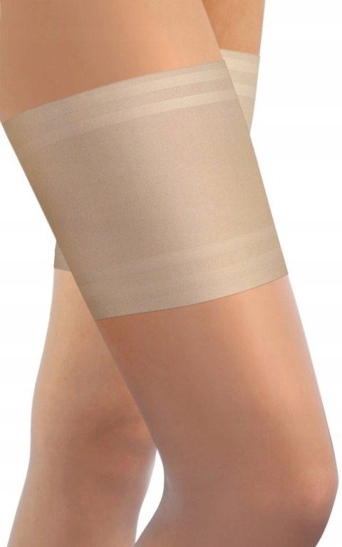 OPASKI na UDA przeciw OTARCIOM gładkie z silikonem SESTO SENSO - XL 70-75 OPASKI na UDA przeciw OTARCIOM gładkie z silikonem SESTO SENSO - XL 70-75