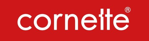 Spodnie Piżamowe Damskie CORNETTE 690/27 - L