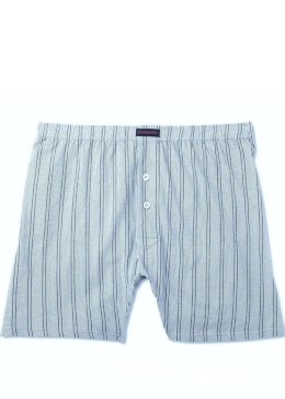 Atlantic SLIPY EMBAJ EEB-029 XXL niebieski