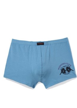 Atlantic SLIPY EMBAJ EEH-001 XL niebieski