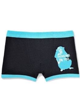 Atlantic SLIPY EMBAJ EEH-012 XL turkus