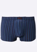 Atlantic SLIPY EMBAJ EEH-075 XXL granat