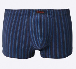 Atlantic SLIPY EMBAJ EEH-075 XL granat