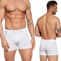 Bokserki męskie bawełniane GATTA COTTON BOXER - XL Bokserki męskie bawełniane GATTA COTTON BOXER - XL